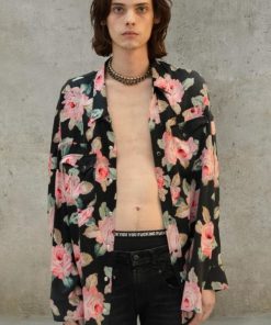 Nathanmagana.shop274bdee920 1