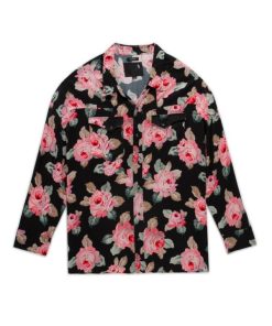 Nathanmagana.shop274bdee920 2