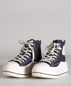 Nathanmagana.shop287dd3648b 1