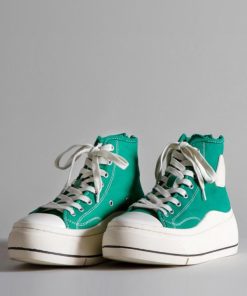 Nathanmagana.shop29cc85150c 1