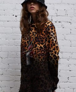 Nathanmagana.shop2ad734119b 1