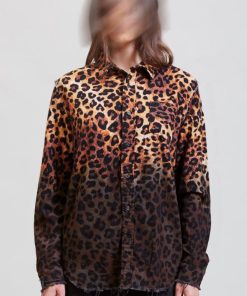 Nathanmagana.shop2ad734119b 2