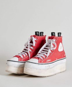 Nathanmagana.shop2afcdb89ec 1