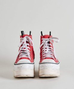 Nathanmagana.shop2afcdb89ec 2