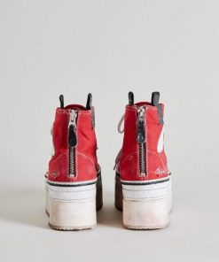 Nathanmagana.shop2afcdb89ec 3