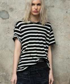 Nathanmagana.shop2b5dd74a64 1