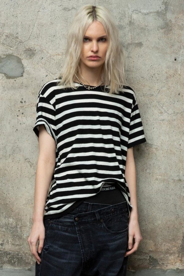 Nathanmagana.shop2b5dd74a64 1