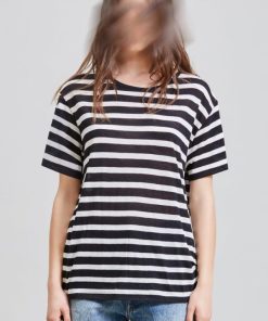 Nathanmagana.shop2b5dd74a64 2