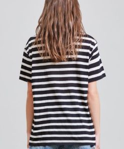 Nathanmagana.shop2b5dd74a64 3