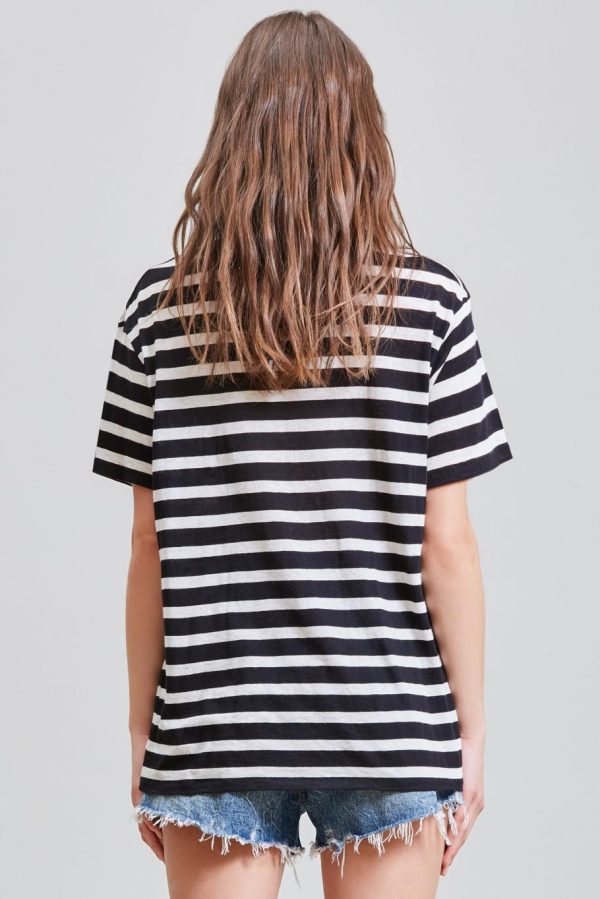 Nathanmagana.shop2b5dd74a64 3