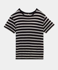 Nathanmagana.shop2b5dd74a64 4