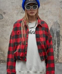 Nathanmagana.shop2d49cbe188 1