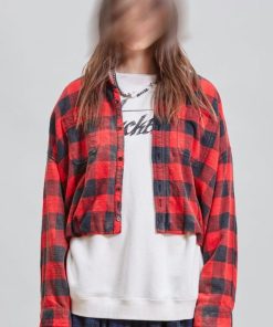 Nathanmagana.shop2d49cbe188 2