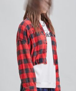 Nathanmagana.shop2d49cbe188 3