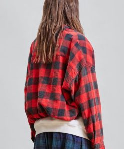 Nathanmagana.shop2d49cbe188 4