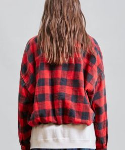 Nathanmagana.shop2d49cbe188 5