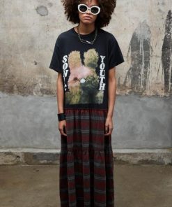 Nathanmagana.shop2e48ddd1d2 1