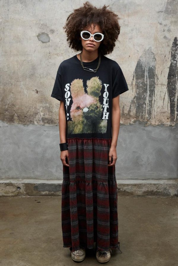 Nathanmagana.shop2e48ddd1d2 1