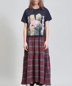 Nathanmagana.shop2e48ddd1d2 2