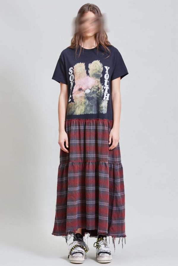 Nathanmagana.shop2e48ddd1d2 2