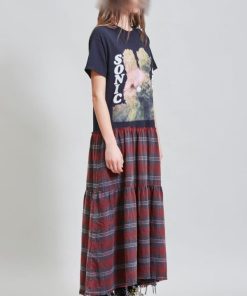 Nathanmagana.shop2e48ddd1d2 3