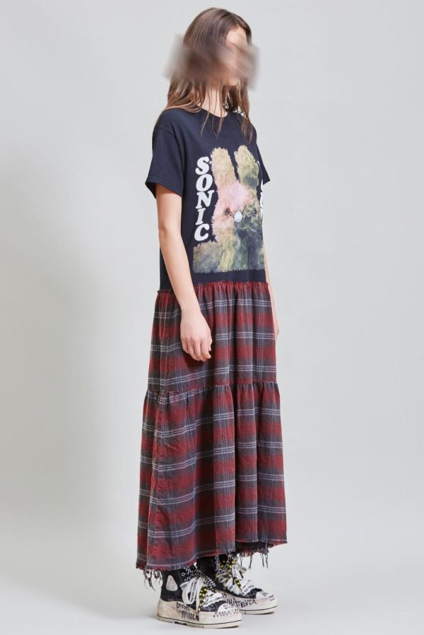 Nathanmagana.shop2e48ddd1d2 3