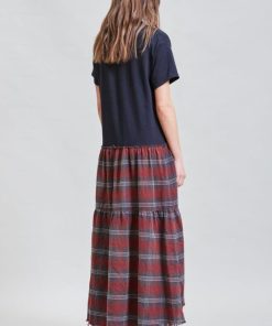 Nathanmagana.shop2e48ddd1d2 4