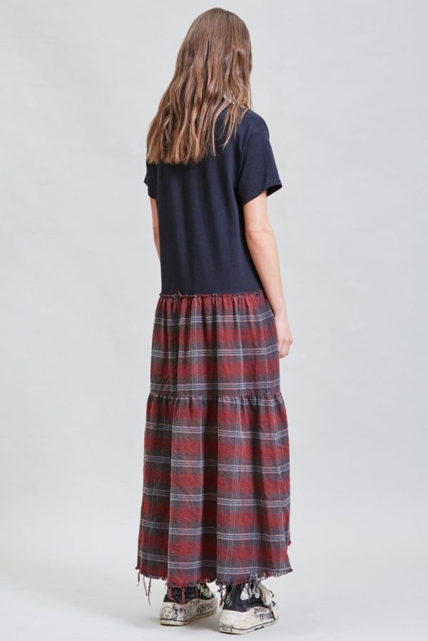 Nathanmagana.shop2e48ddd1d2 4