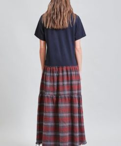 Nathanmagana.shop2e48ddd1d2 5