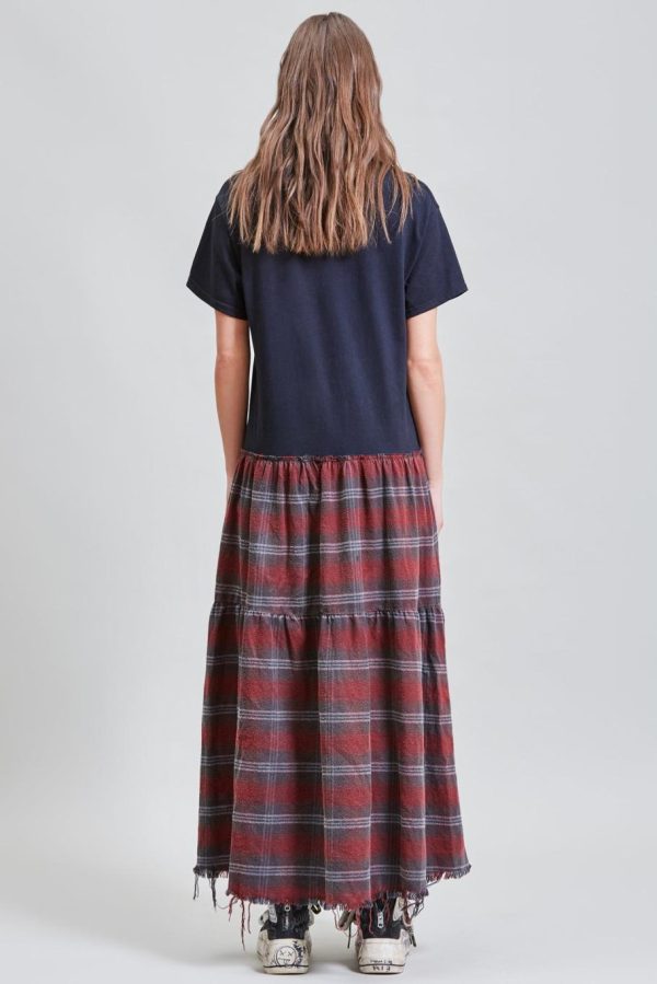 Nathanmagana.shop2e48ddd1d2 5