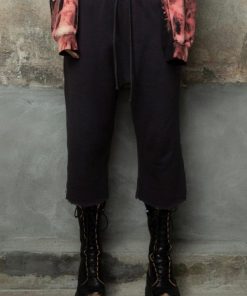 Nathanmagana.shop2e5ea0308d 1