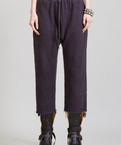 Nathanmagana.shop2e5ea0308d 2