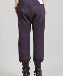 Nathanmagana.shop2e5ea0308d 3