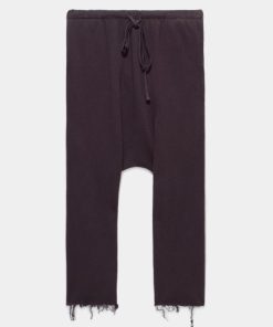 Nathanmagana.shop2e5ea0308d 4