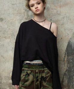 Nathanmagana.shop2f2e60f538 1