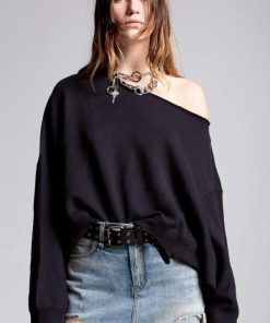 Nathanmagana.shop2f2e60f538 2