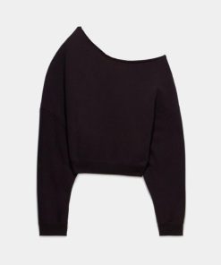 Nathanmagana.shop2f2e60f538 4