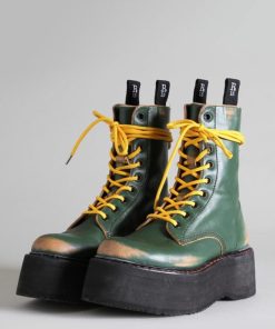 Nathanmagana.shop305a7d9bc1 1