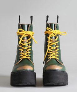 Nathanmagana.shop305a7d9bc1 2