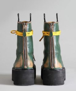 Nathanmagana.shop305a7d9bc1 3