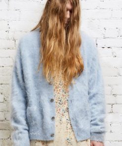 Nathanmagana.shop30beda5045 1