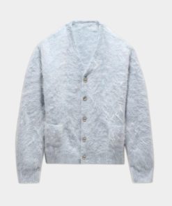 Nathanmagana.shop30beda5045 2