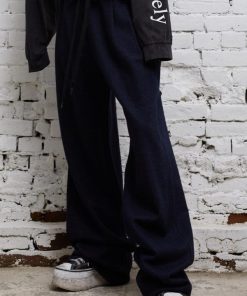 Nathanmagana.shop321d7acb56 1