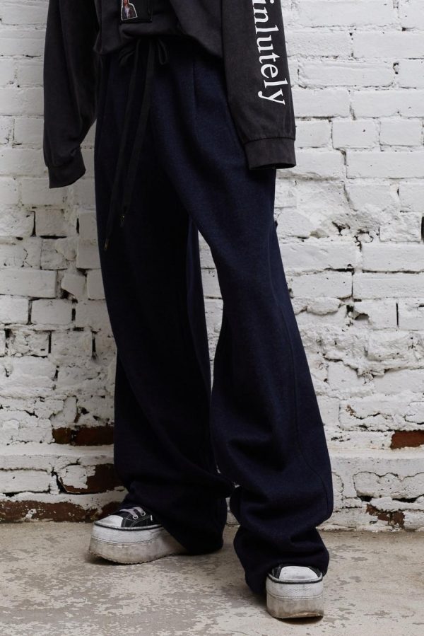 Nathanmagana.shop321d7acb56 1