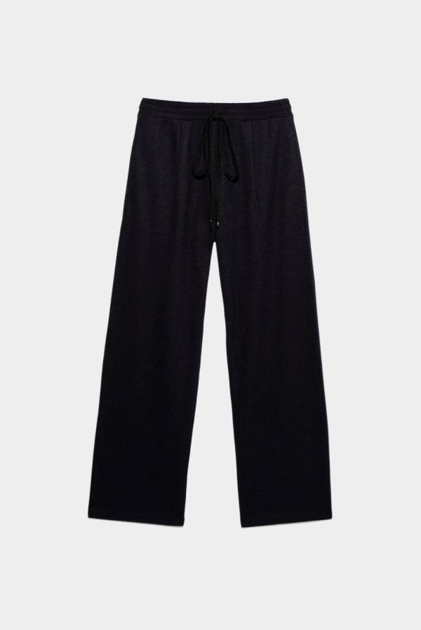 Nathanmagana.shop321d7acb56 2