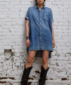 Nathanmagana.shop32bd909655 1