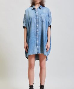 Nathanmagana.shop32bd909655 2