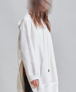 Nathanmagana.shop33392bea52 1