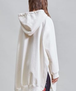 Nathanmagana.shop33392bea52 2