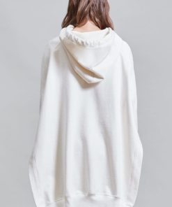 Nathanmagana.shop33392bea52 3